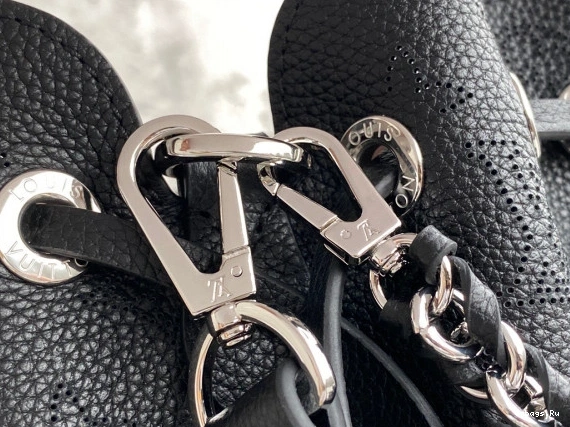 BELLA TOTE VUITTON LOUIS 0224